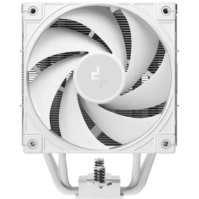 deepcool-ak500-g2-wh-whitewood-120-mm-82661-r-ak500g2-whnnmn-gjd-w.webp