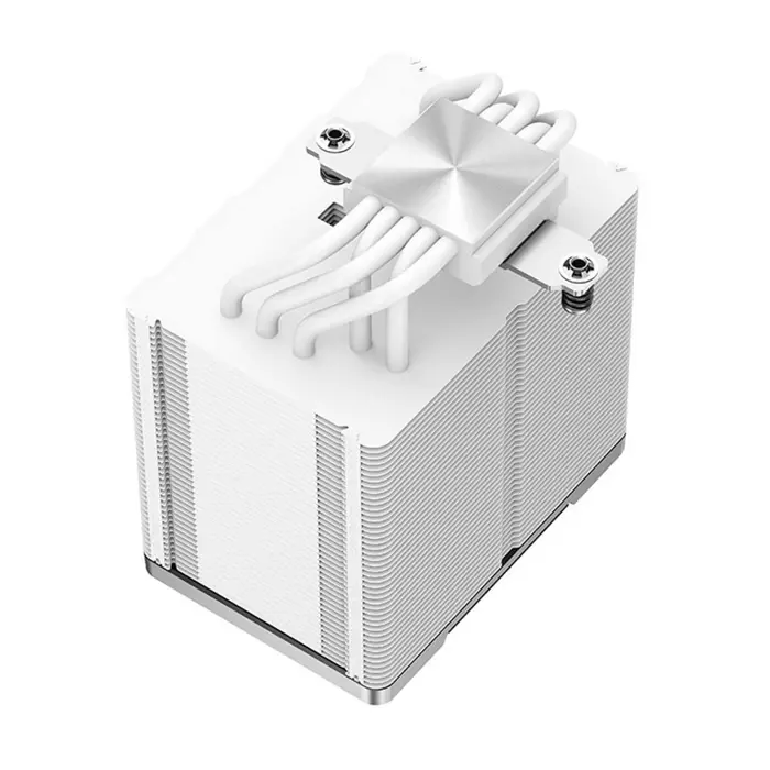 deepcool-ak500-wh-cpu-cooler-white-30608-r-ak500-whnnmt-g-w.webp