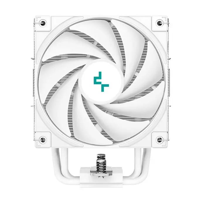 deepcool-ak500-wh-cpu-cooler-white-5489-r-ak500-whnnmt-g-w.webp