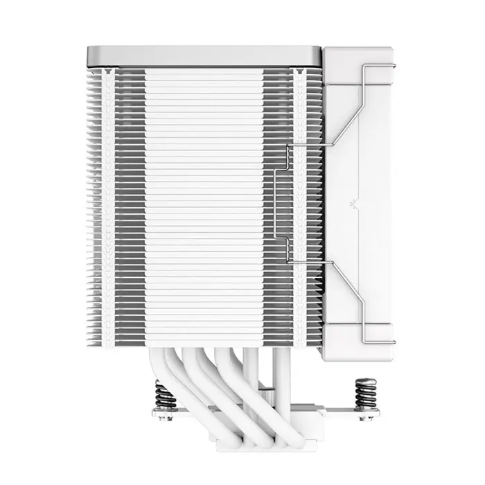 deepcool-ak500-wh-cpu-cooler-white-7080-r-ak500-whnnmt-g-w.webp