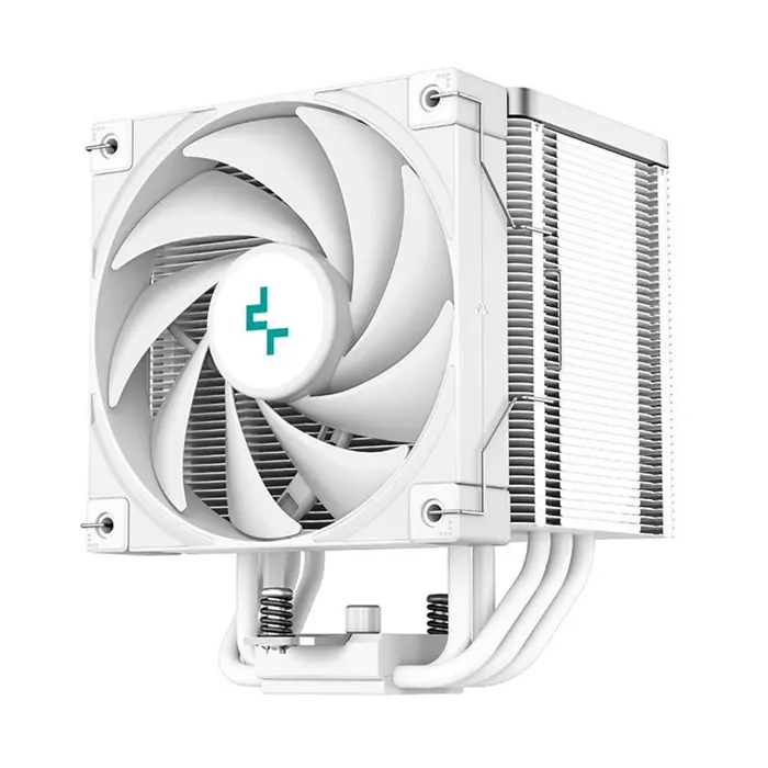 deepcool-ak500-wh-cpu-cooler-white-8638-r-ak500-whnnmt-g-w.webp