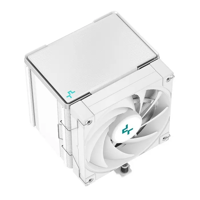 deepcool-ak500-wh-cpu-cooler-white-8923-r-ak500-whnnmt-g-w.webp