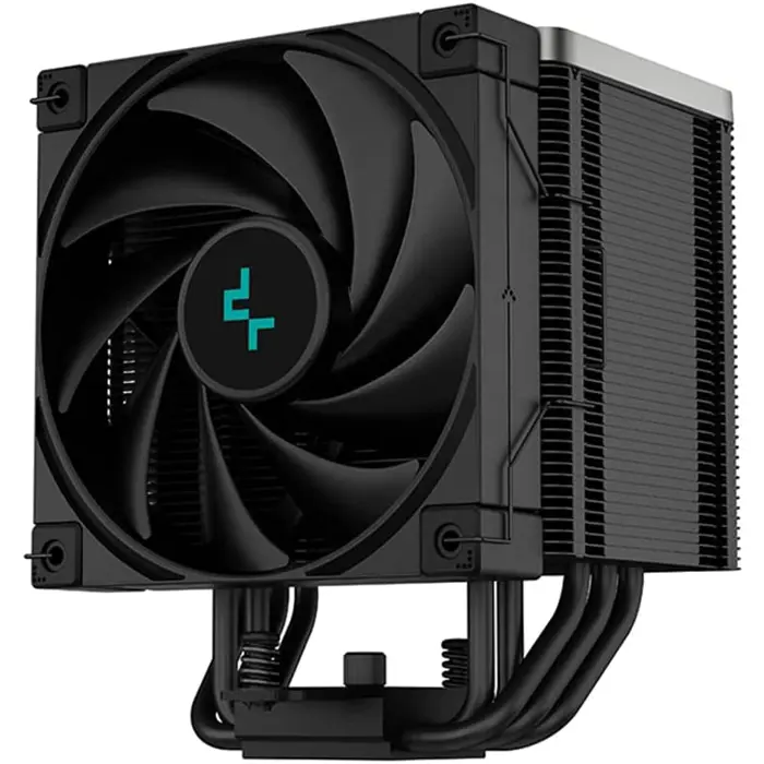 deepcool-ak500-zero-dark-cpu-cooler-black-11076-r-ak500-bknnmt-g-1-w.webp