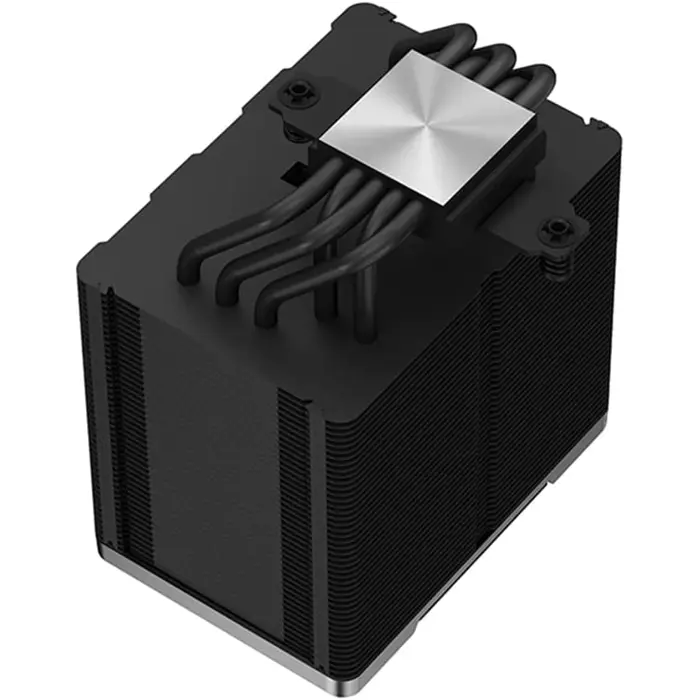 deepcool-ak500-zero-dark-cpu-cooler-black-4142-r-ak500-bknnmt-g-1-w.webp