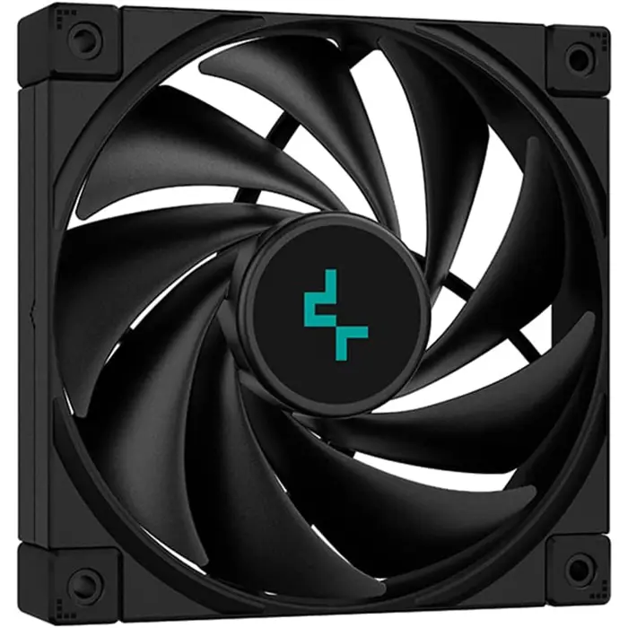 deepcool-ak500-zero-dark-cpu-cooler-black-5737-r-ak500-bknnmt-g-1-w.webp