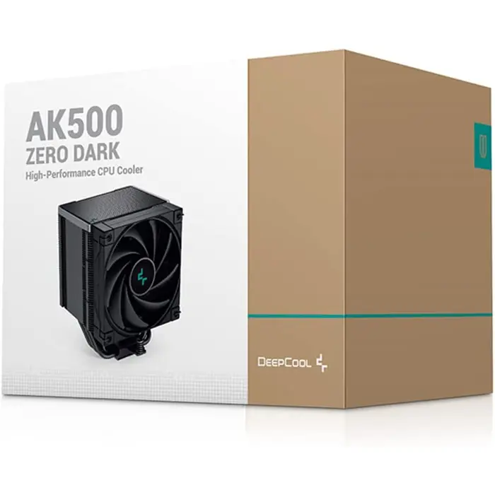deepcool-ak500-zero-dark-cpu-cooler-black-6063-r-ak500-bknnmt-g-1-w.webp