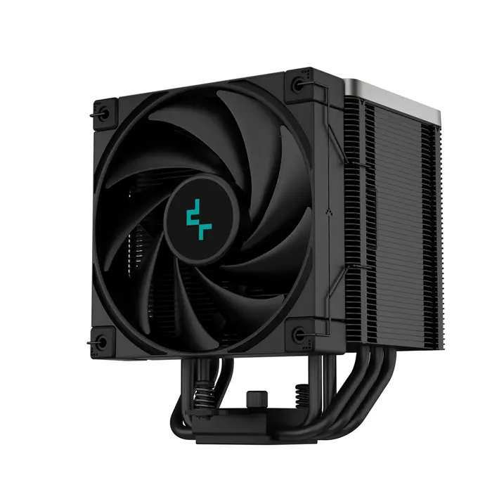 deepcool-ak500-zero-dark-processor-air-cooler-12-cm-black-61791-wlononwcrbmd1.webp