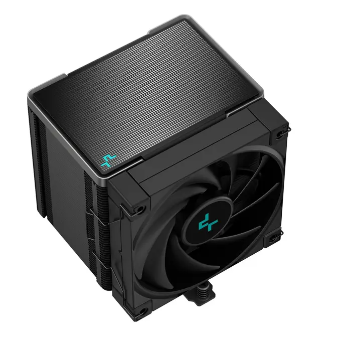 deepcool-ak500-zero-dark-processor-air-cooler-12-cm-black-81450-wlononwcrbmd1.webp