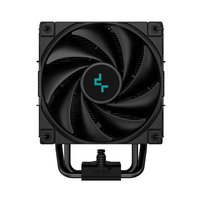 deepcool-ak500-zero-dark-processor-air-cooler-12-cm-black-82366-wlononwcrbmd1.webp