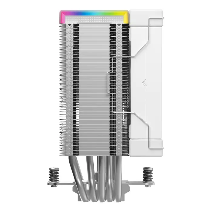 deepcool-ak500s-digital-se-wh-processor-air-cooler-12-cm-whi-20329-wlononwcroyst.webp