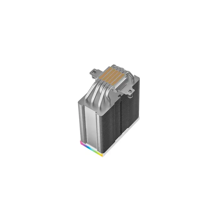 deepcool-ak500s-digital-se-wh-processor-air-cooler-12-cm-whi-22990-wlononwcroyst.webp