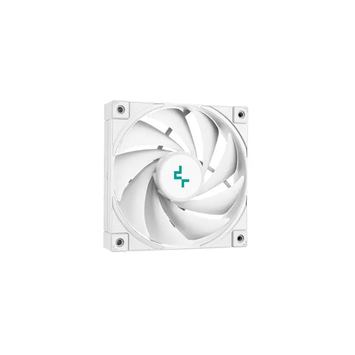 deepcool-ak500s-digital-se-wh-processor-air-cooler-12-cm-whi-23129-wlononwcroyst.webp