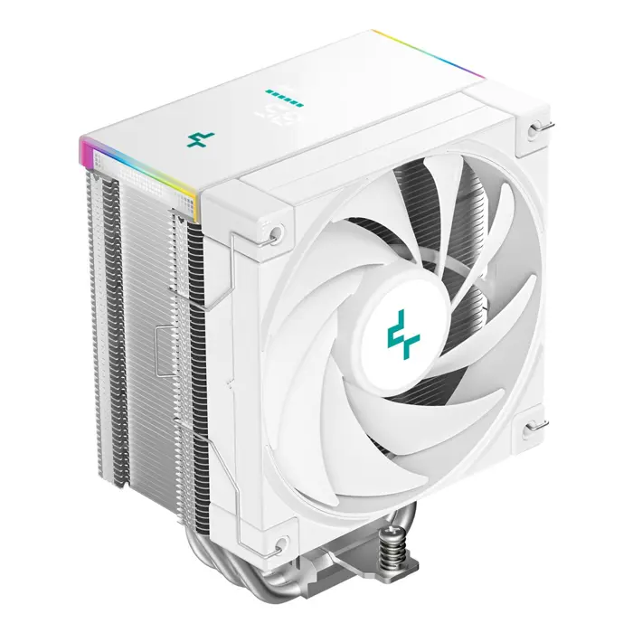 deepcool-ak500s-digital-se-wh-processor-air-cooler-12-cm-whi-33553-wlononwcroyst.webp