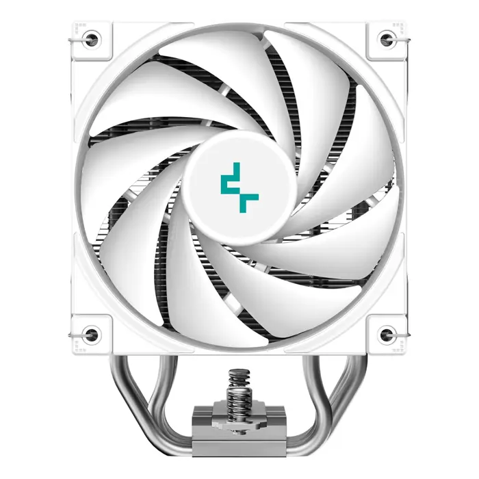 deepcool-ak500s-digital-se-wh-processor-air-cooler-12-cm-whi-49870-wlononwcroyst.webp