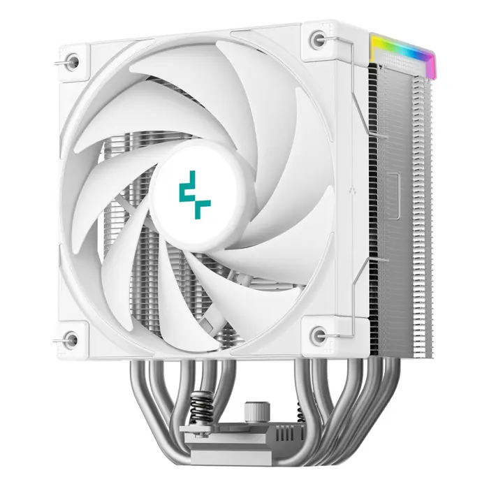 deepcool-ak500s-digital-se-wh-processor-air-cooler-12-cm-whi-55136-wlononwcroyst.webp