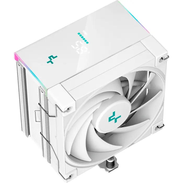 deepcool-ak500s-digital-wh-cpu-cooler-white-22980-r-ak500s-whadmn-g-w.webp