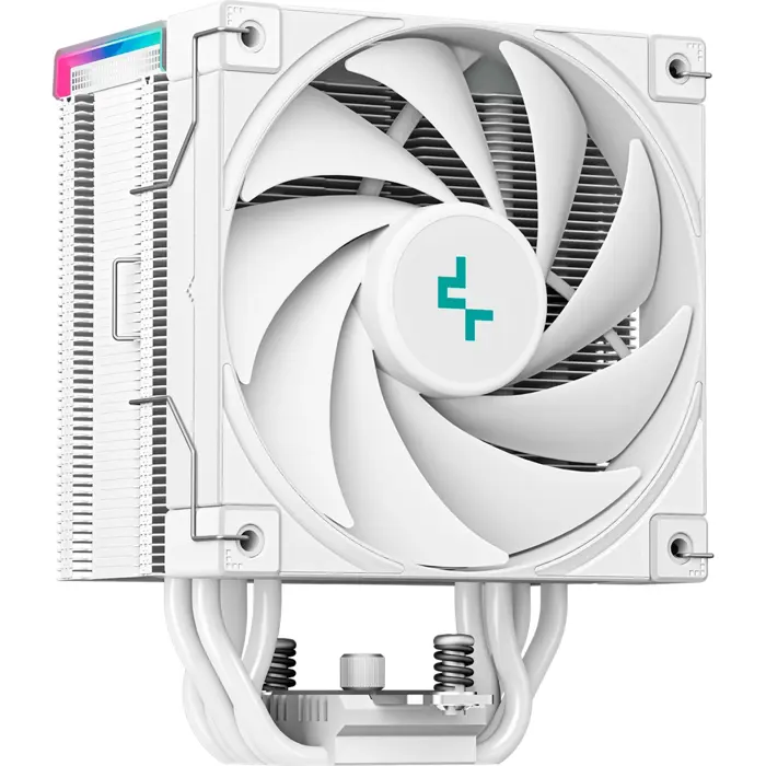 deepcool-ak500s-digital-wh-cpu-cooler-white-24150-r-ak500s-whadmn-g-w.webp