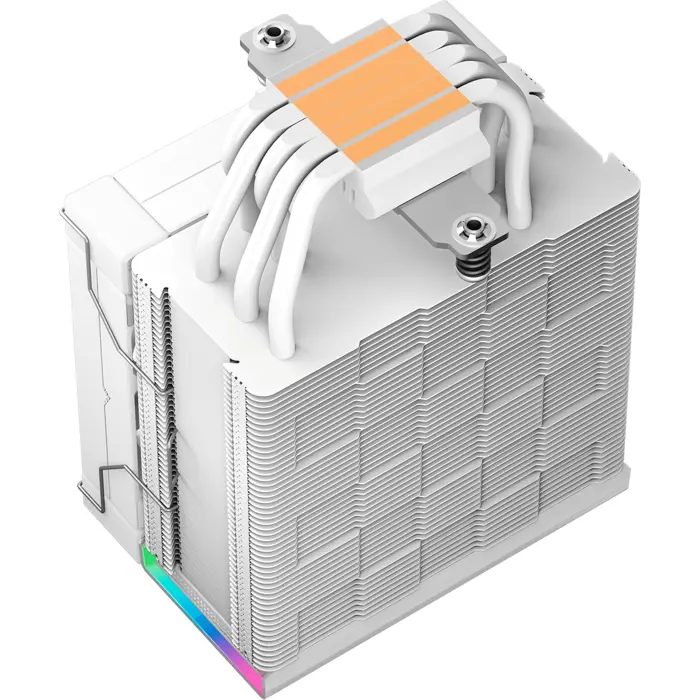 deepcool-ak500s-digital-wh-cpu-cooler-white-34603-r-ak500s-whadmn-g-w.webp