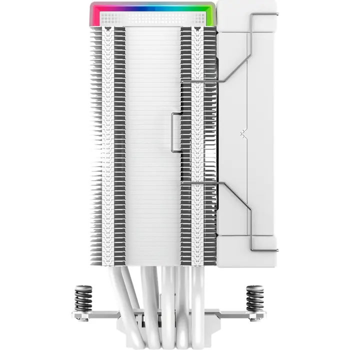 deepcool-ak500s-digital-wh-cpu-cooler-white-48667-r-ak500s-whadmn-g-w.webp
