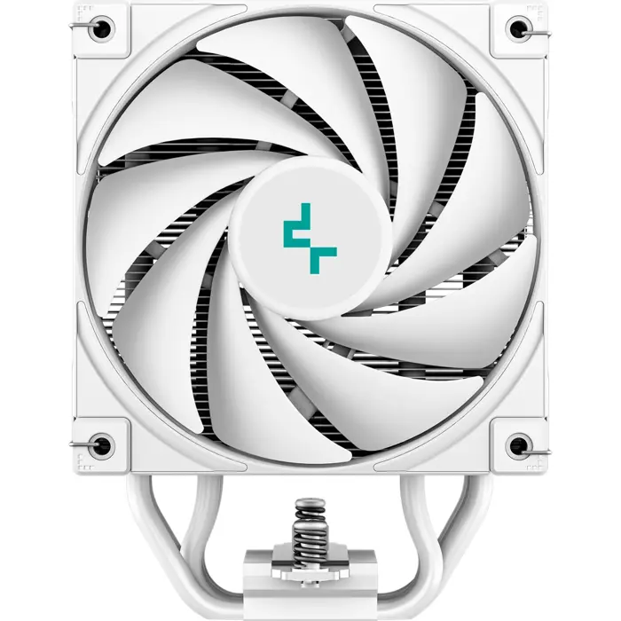 deepcool-ak500s-digital-wh-cpu-cooler-white-49755-r-ak500s-whadmn-g-w.webp
