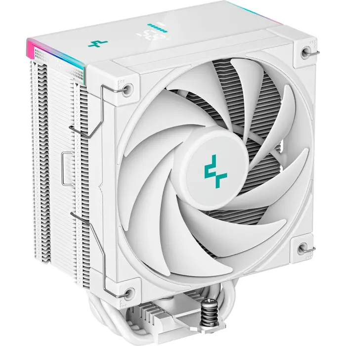 deepcool-ak500s-digital-wh-cpu-cooler-white-50653-r-ak500s-whadmn-g-w.webp