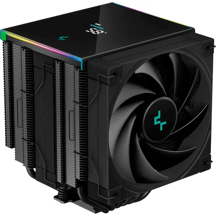 deepcool-ak620-digital-cpu-cooler-black-10865-r-ak620-bkadmn-g-w.webp