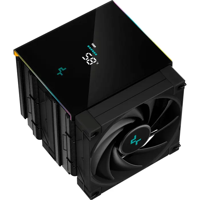 deepcool-ak620-digital-cpu-cooler-black-12009-r-ak620-bkadmn-g-w.webp