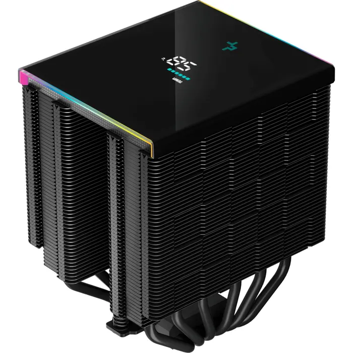 deepcool-ak620-digital-cpu-cooler-black-12229-r-ak620-bkadmn-g-w.webp