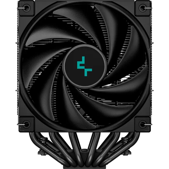 deepcool-ak620-digital-cpu-cooler-black-13582-r-ak620-bkadmn-g-w.webp