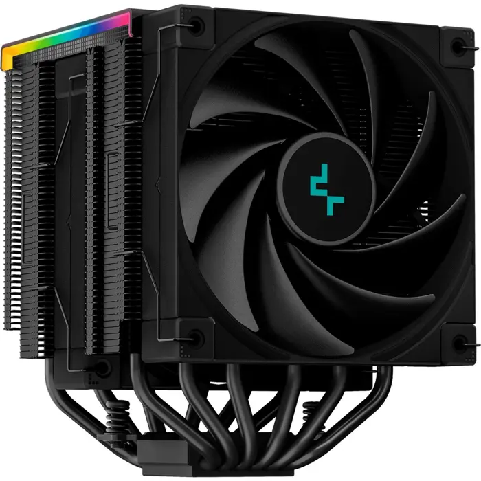 deepcool-ak620-digital-cpu-cooler-black-31245-r-ak620-bkadmn-g-w.webp