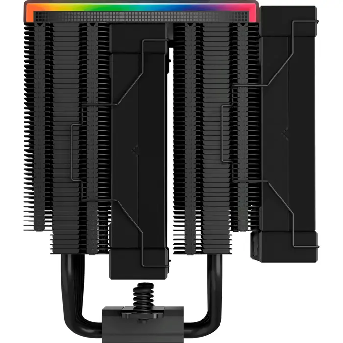 deepcool-ak620-digital-cpu-cooler-black-39969-r-ak620-bkadmn-g-w.webp