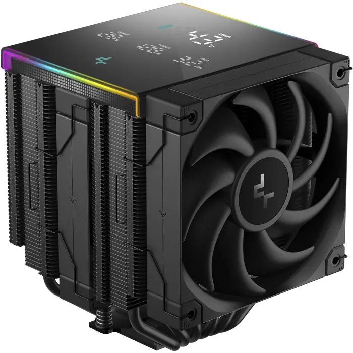 deepcool-ak620-digital-pro-cpu-cooler-black-120-mm-42897-r-ak620-bkapmn-g-w.webp