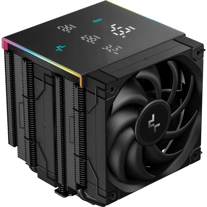 deepcool-ak620-digital-pro-cpu-cooler-black-120-mm-43448-r-ak620-bkapmn-g-w.webp