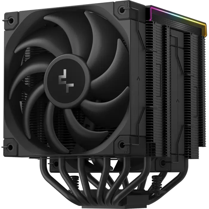 deepcool-ak620-digital-pro-cpu-cooler-black-120-mm-96339-r-ak620-bkapmn-g-w.webp