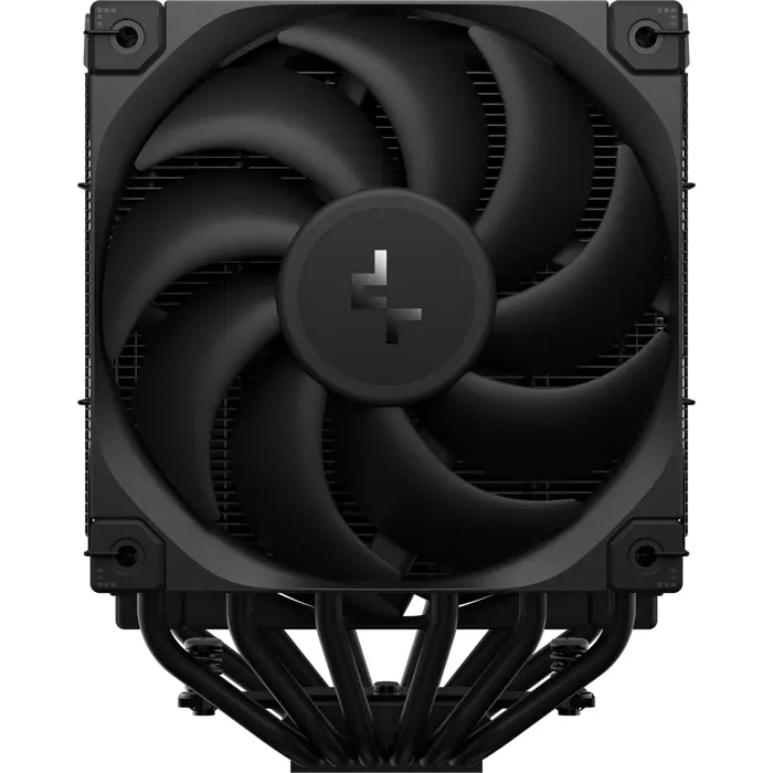 deepcool-ak620-digital-pro-cpu-cooler-black-120-mm-97254-r-ak620-bkapmn-g-w.webp