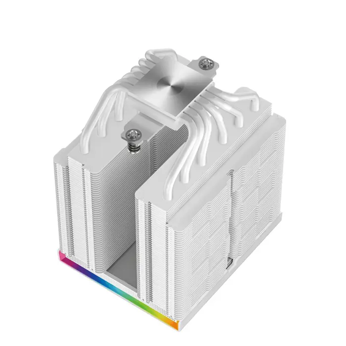 deepcool-ak620-digital-pro-wh-processor-air-cooler-12-cm-whi-40564-chldeccpu0058.webp