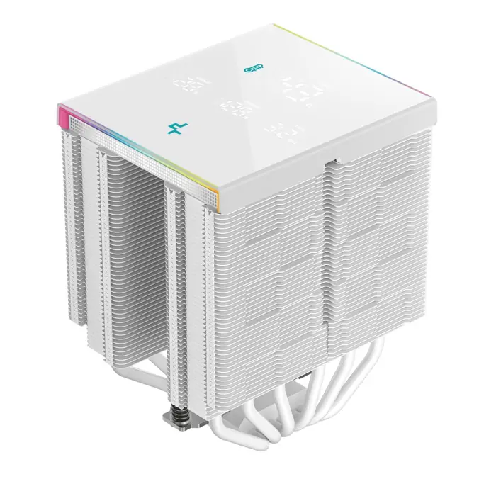 deepcool-ak620-digital-pro-wh-processor-air-cooler-12-cm-whi-41144-chldeccpu0058.webp