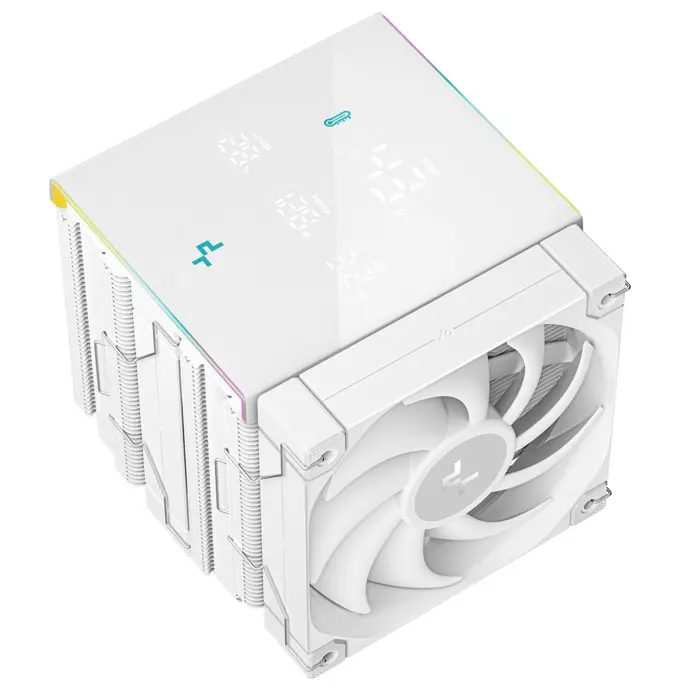 deepcool-ak620-digital-pro-wh-processor-air-cooler-12-cm-whi-48173-chldeccpu0058.webp