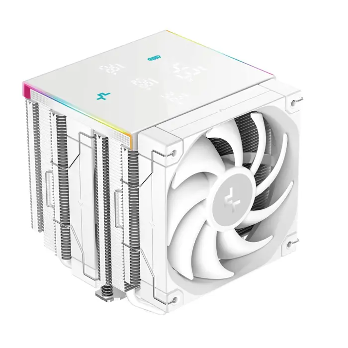 deepcool-ak620-digital-pro-wh-processor-air-cooler-12-cm-whi-48460-chldeccpu0058.webp