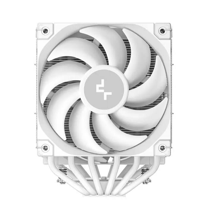 deepcool-ak620-digital-pro-wh-processor-air-cooler-12-cm-whi-60576-chldeccpu0058.webp