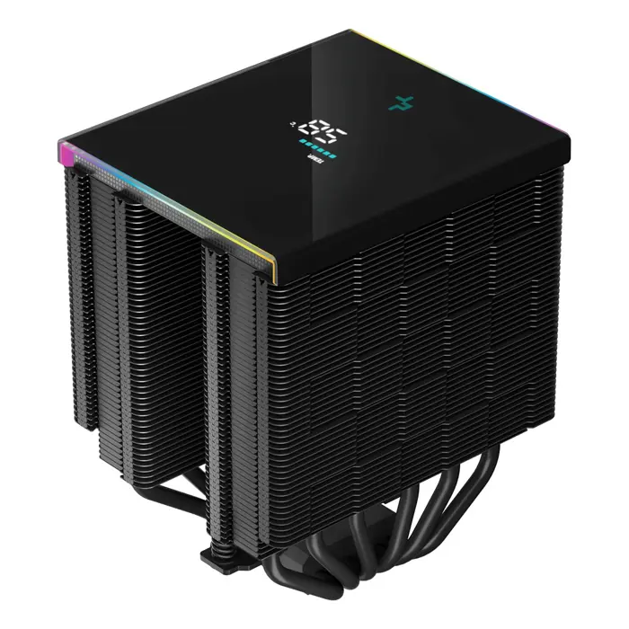 deepcool-ak620-digital-processor-air-cooler-12-cm-black-1-pc-58141-chldeccpu0012.webp