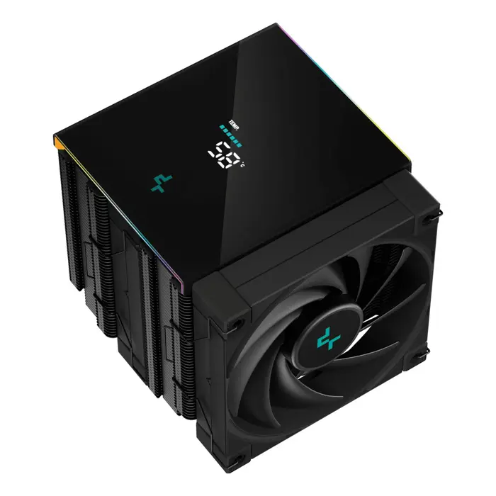 deepcool-ak620-digital-processor-air-cooler-12-cm-black-1-pc-67223-chldeccpu0012.webp