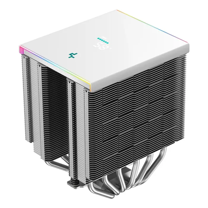 deepcool-ak620-digital-se-wh-processor-air-cooler-12-cm-whit-82863-chldeccpu0065.webp