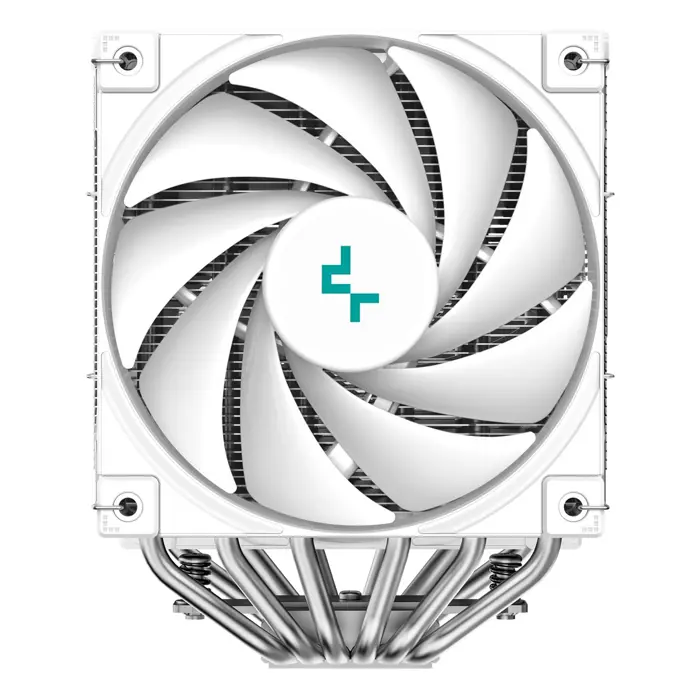 deepcool-ak620-digital-se-wh-processor-air-cooler-12-cm-whit-83953-chldeccpu0065.webp