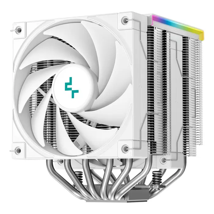 deepcool-ak620-digital-se-wh-processor-air-cooler-12-cm-whit-93318-chldeccpu0065.webp