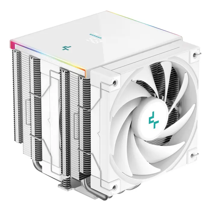 deepcool-ak620-digital-se-wh-processor-air-cooler-12-cm-whit-93569-chldeccpu0065.webp