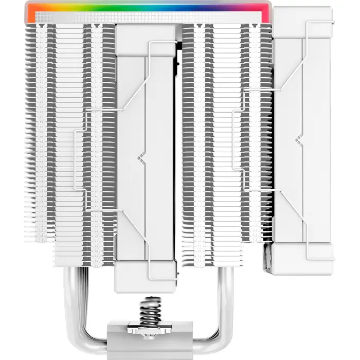 deepcool-ak620-digital-wh-cpu-cooler-white-74885-r-ak620-whadmn-g-w.webp