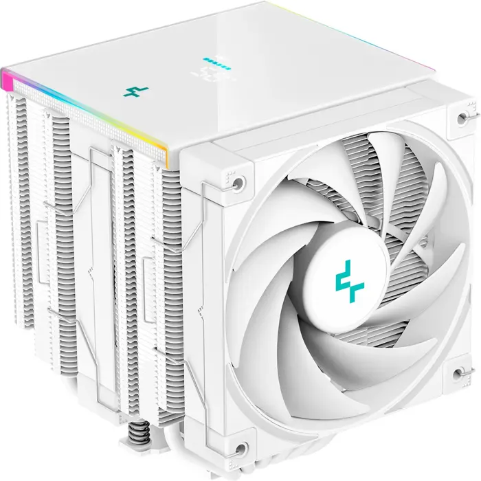 deepcool-ak620-digital-wh-cpu-cooler-white-77455-r-ak620-whadmn-g-w.webp
