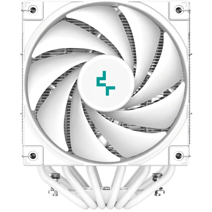 deepcool-ak620-digital-wh-cpu-cooler-white-79102-r-ak620-whadmn-g-w.webp