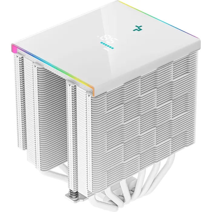deepcool-ak620-digital-wh-cpu-cooler-white-79747-r-ak620-whadmn-g-w.webp